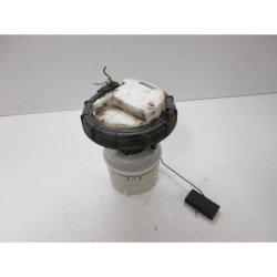 Pompe De Gavage Citroen C4 1 Phase 1